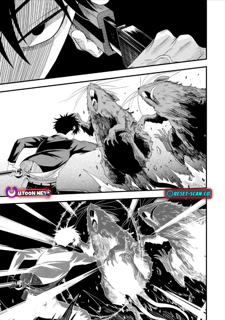 Page 14 of Chapter 7.1