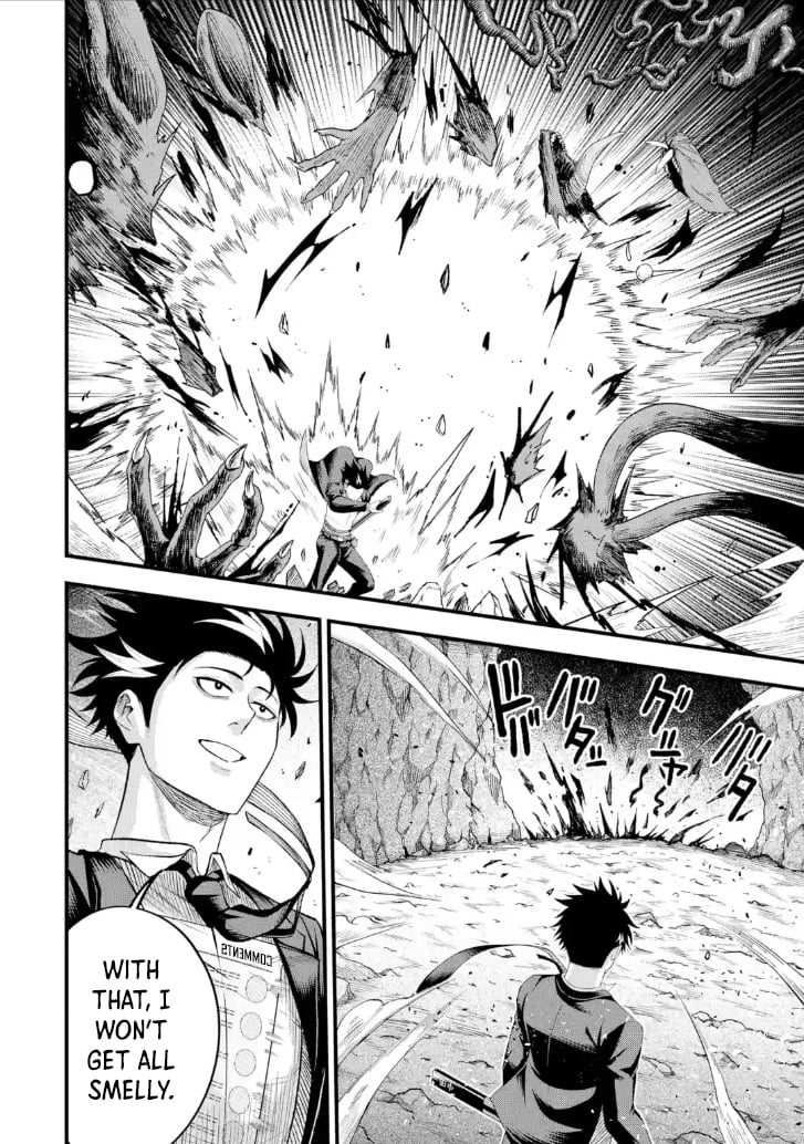 Page 15 of Chapter 7.1