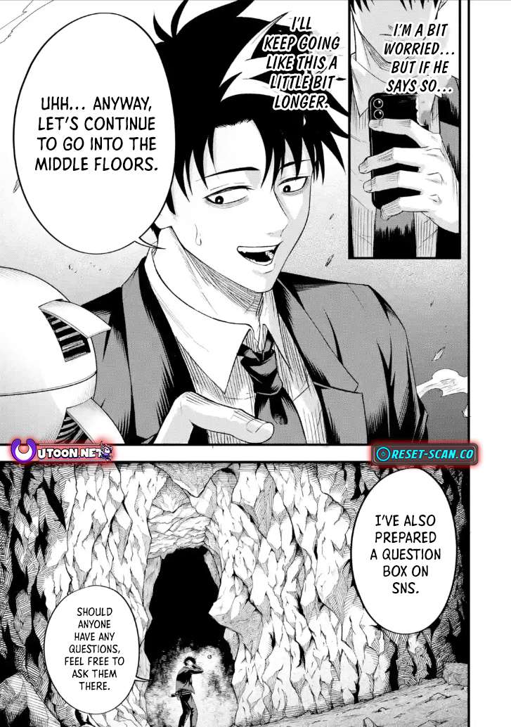 Page 18 of Chapter 7.1