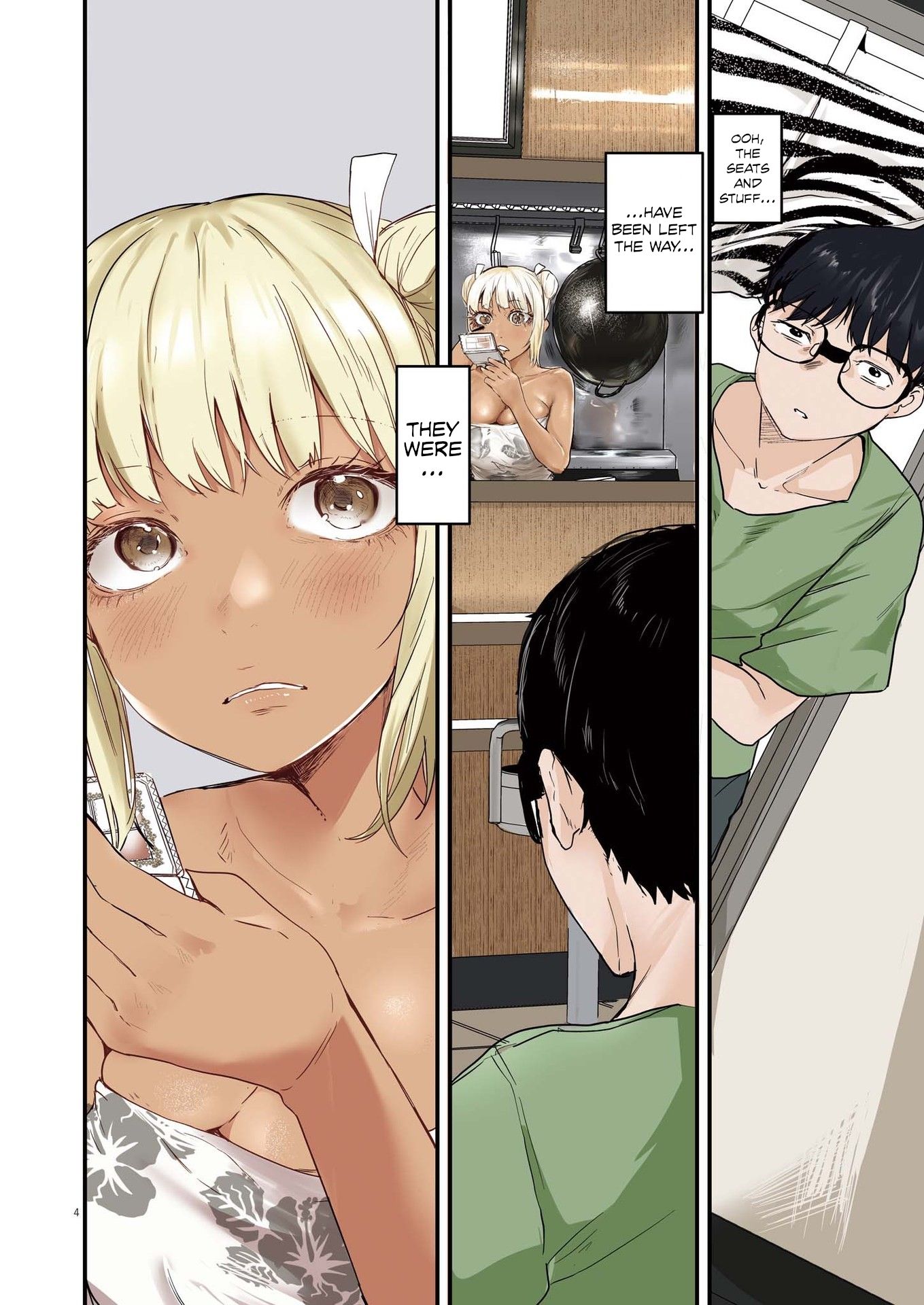 Page 3 of Chapter 1