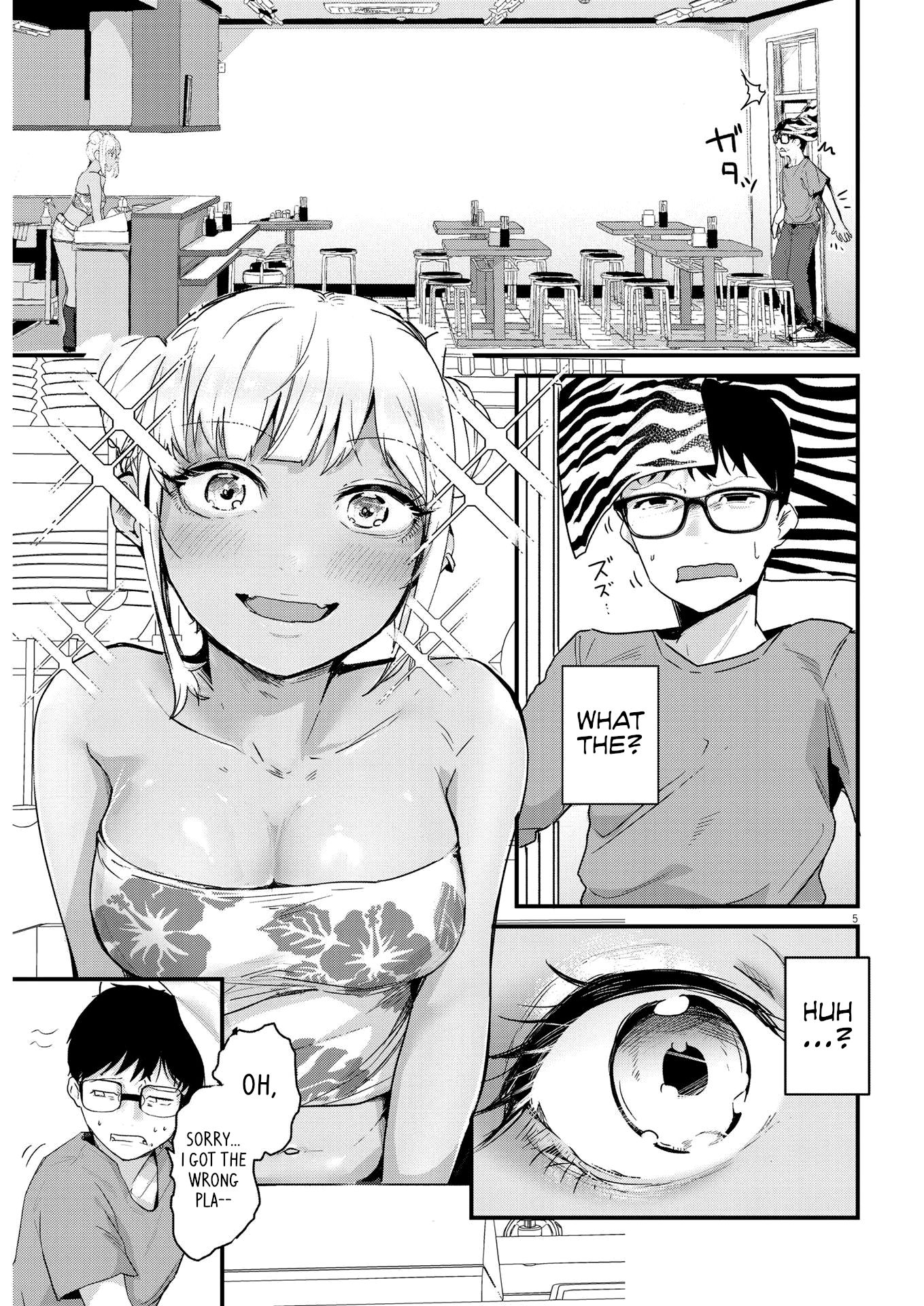 Page 4 of Chapter 1