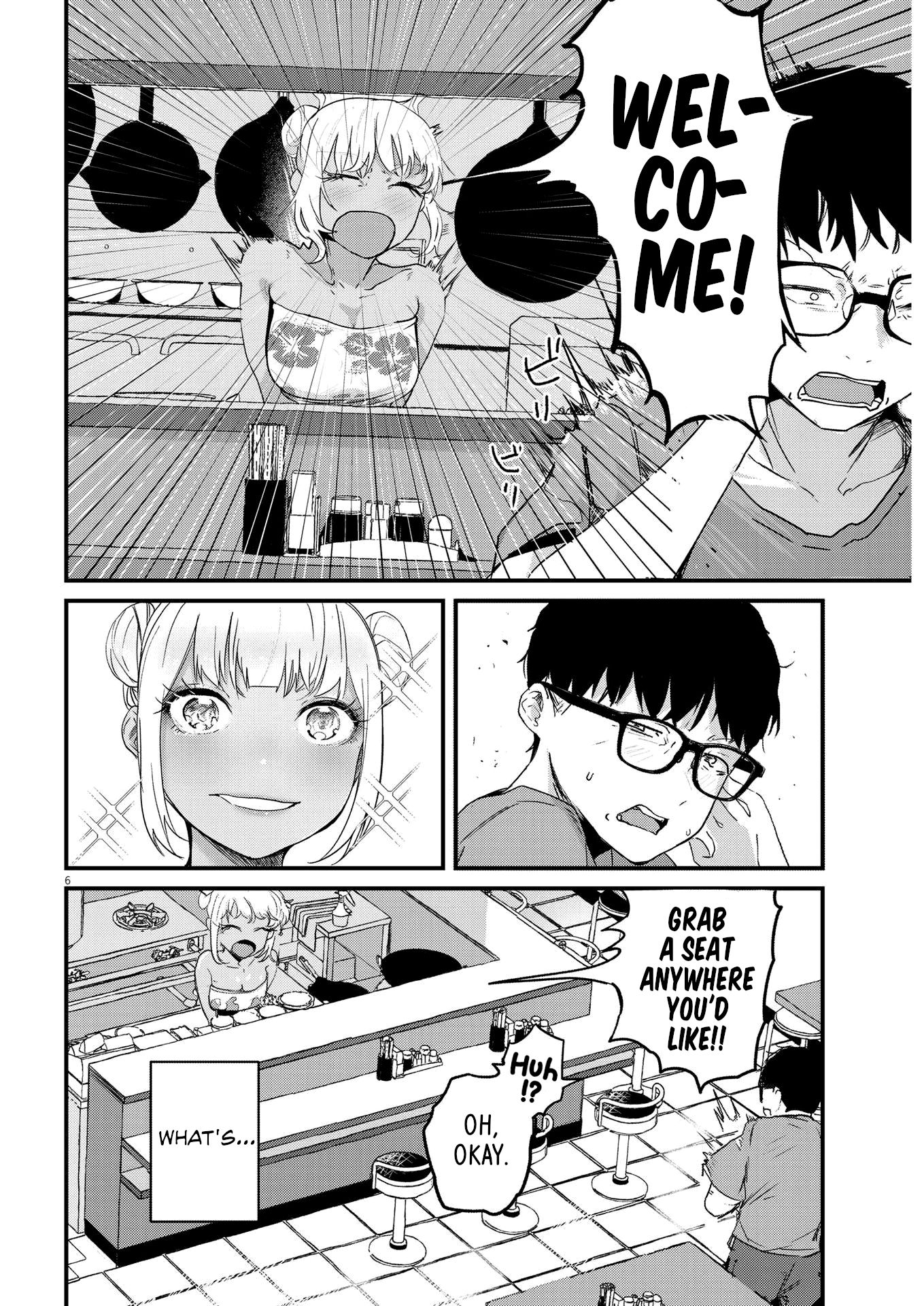 Page 5 of Chapter 1