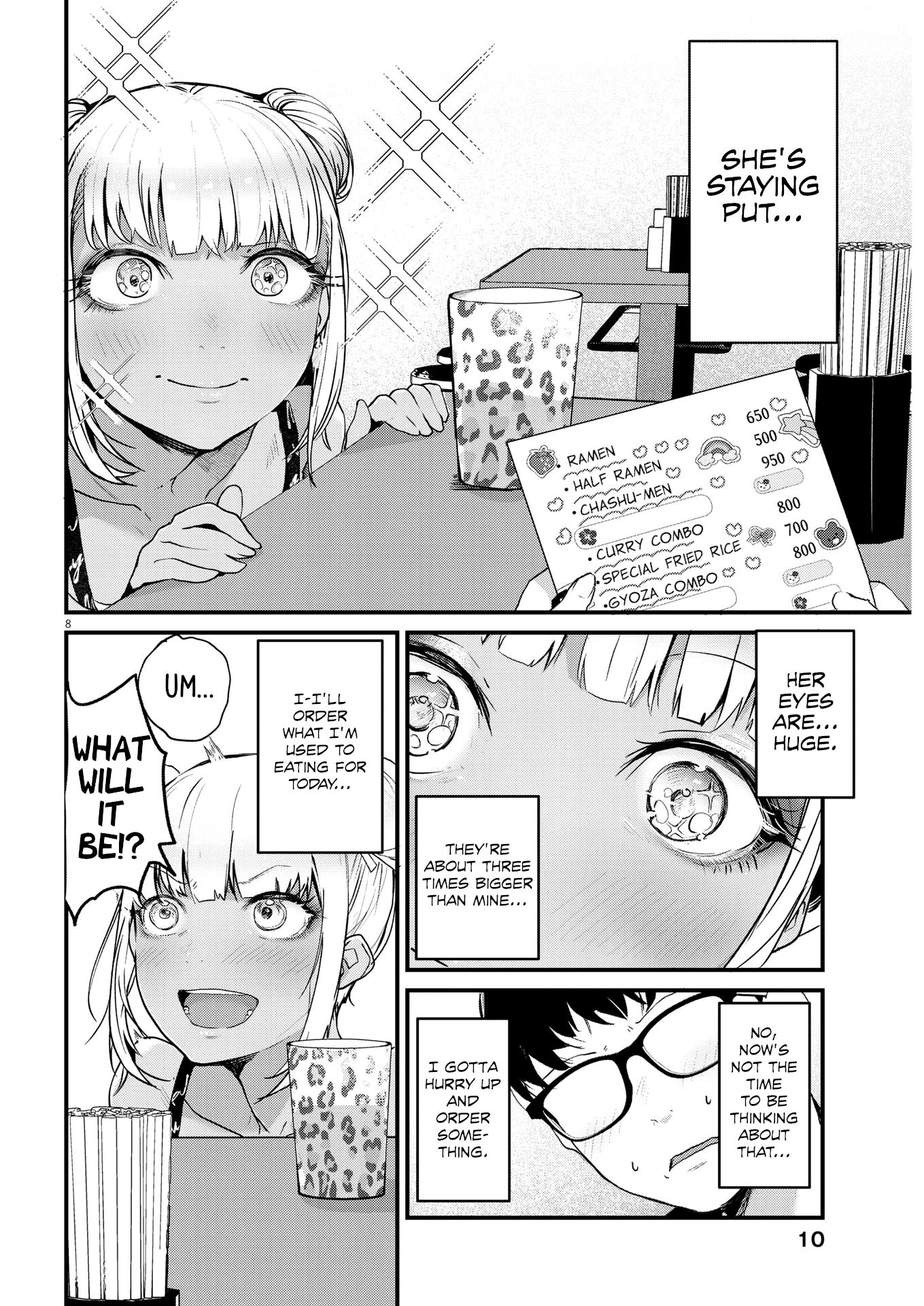 Page 7 of Chapter 1
