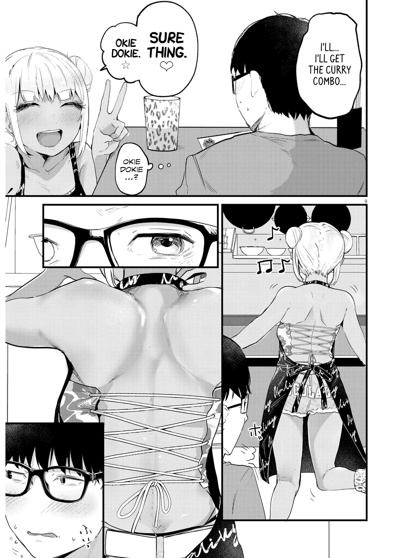 Page 8 of Chapter 1