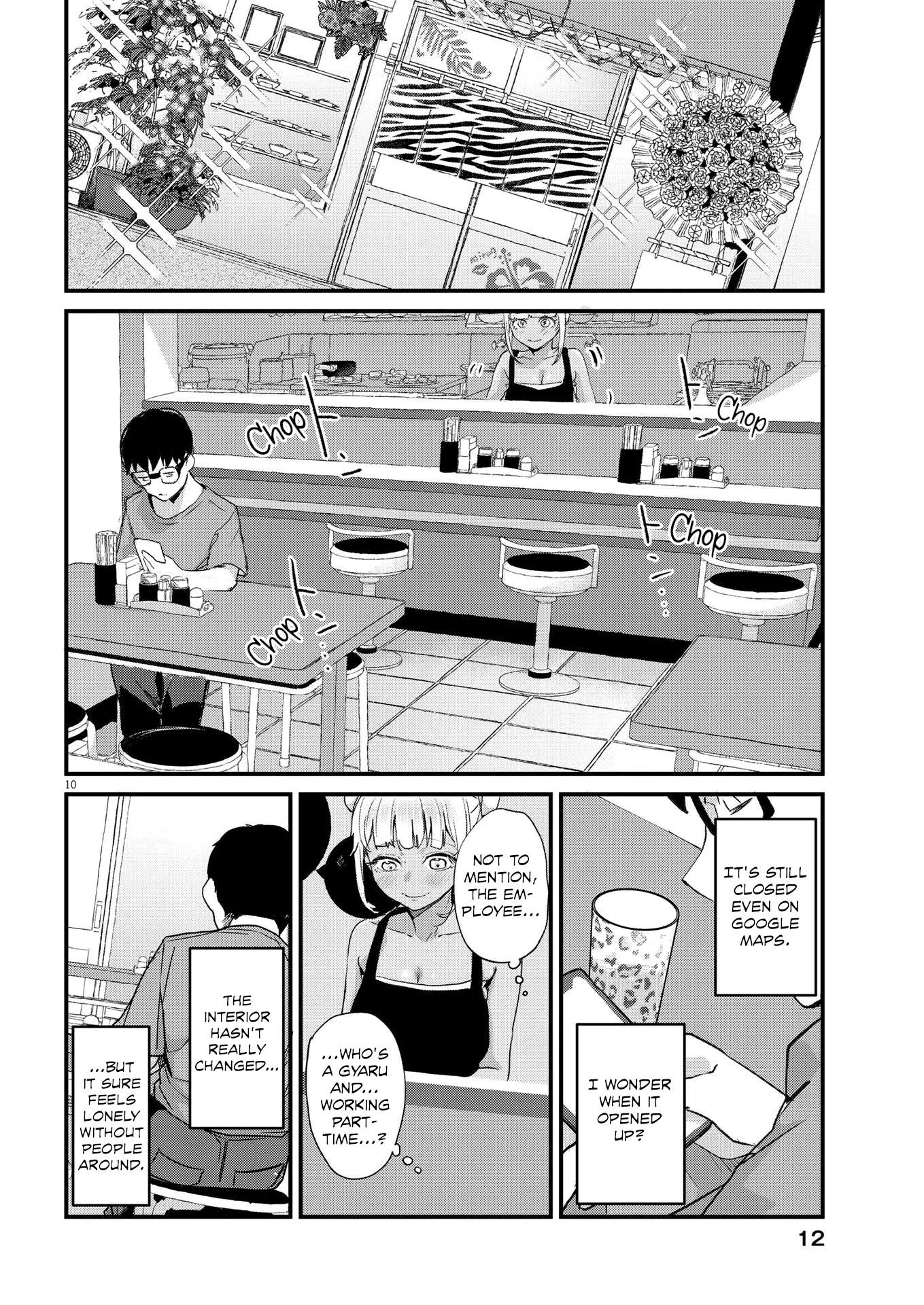 Page 9 of Chapter 1