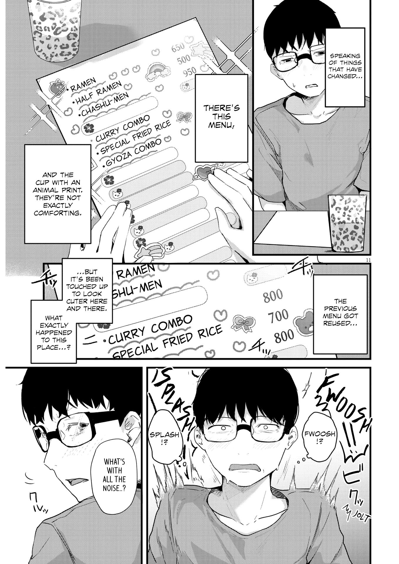 Page 10 of Chapter 1