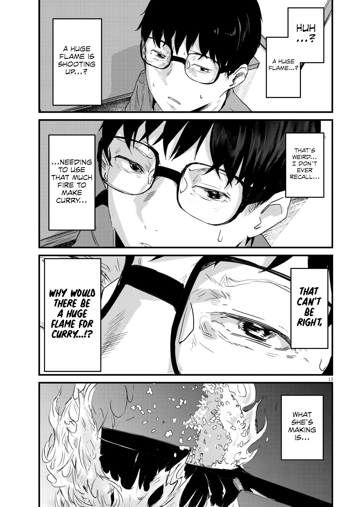 Page 12 of Chapter 1