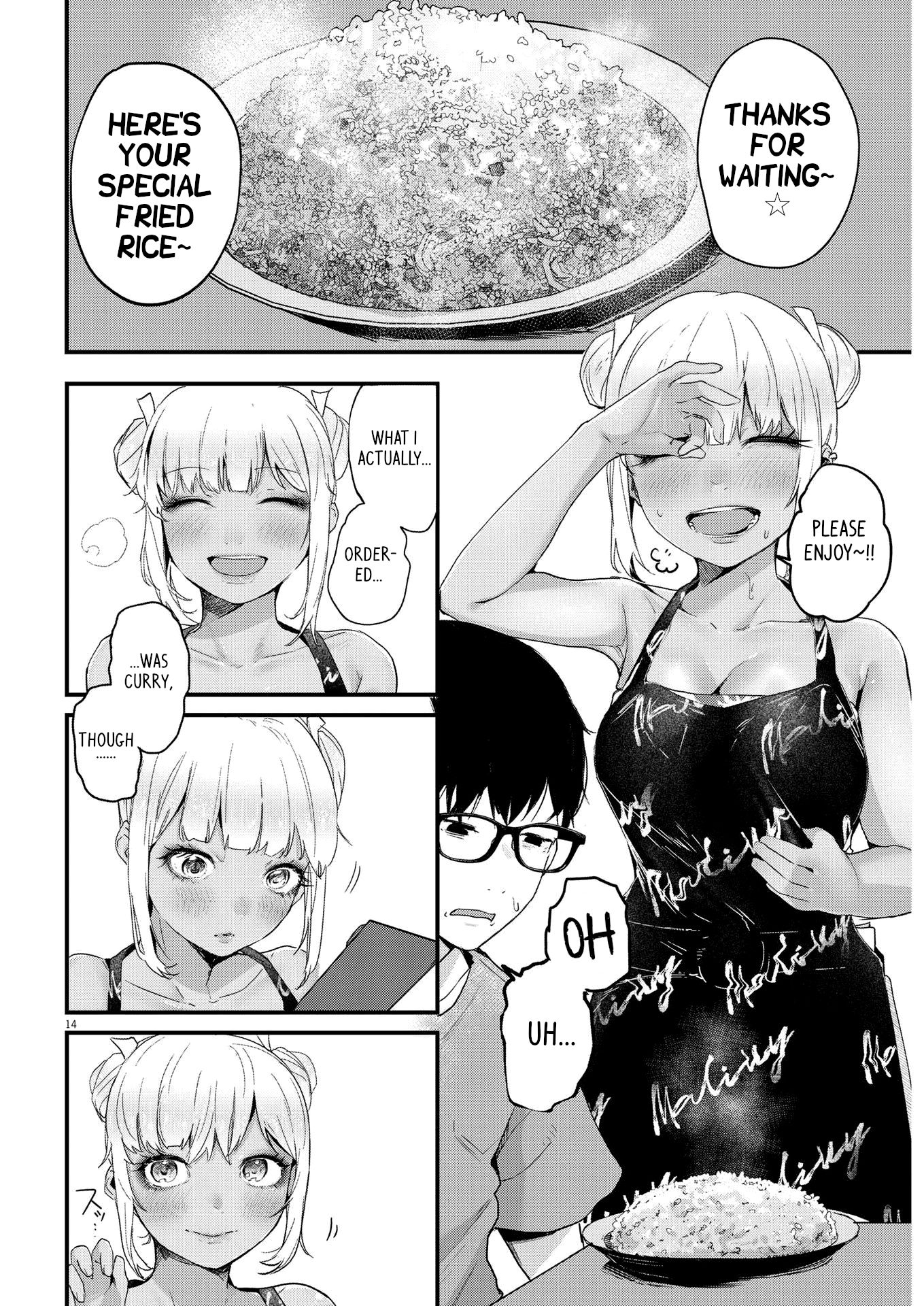 Page 13 of Chapter 1
