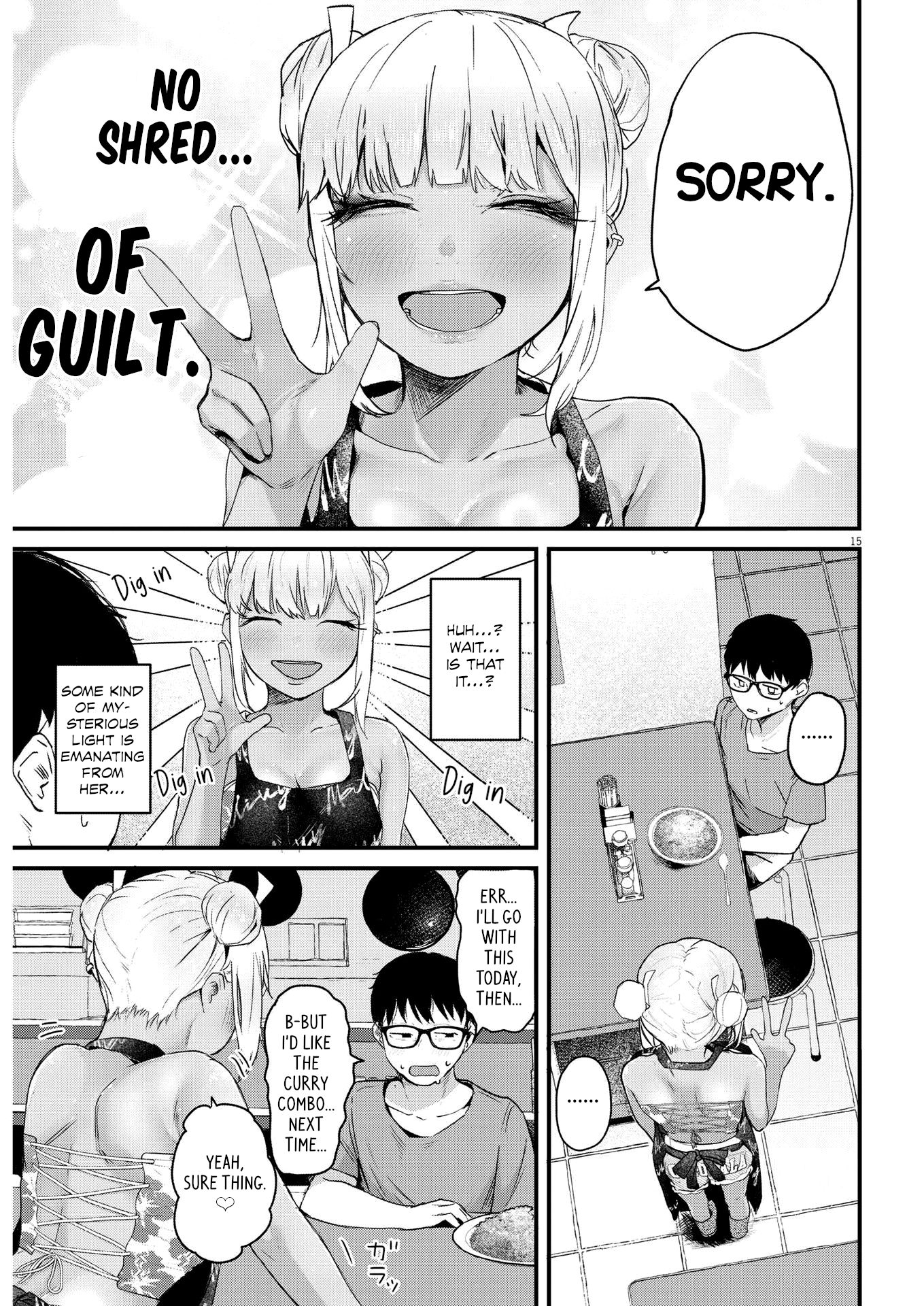 Page 14 of Chapter 1