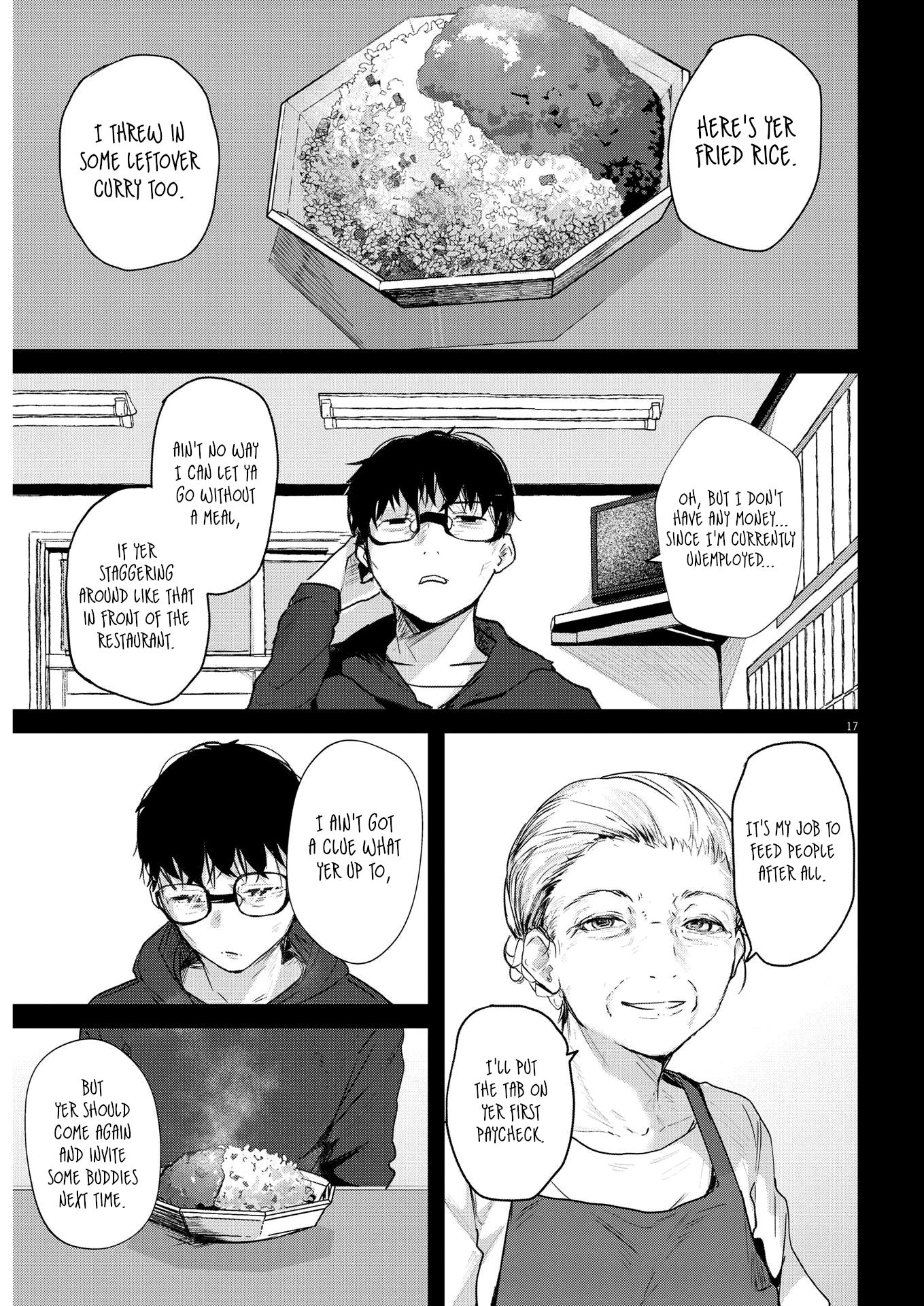 Page 16 of Chapter 1