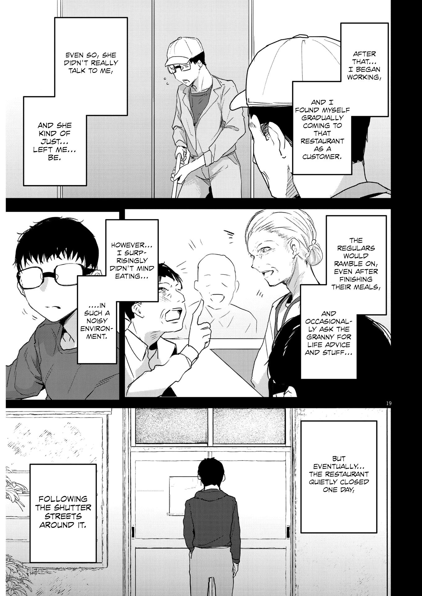 Page 18 of Chapter 1