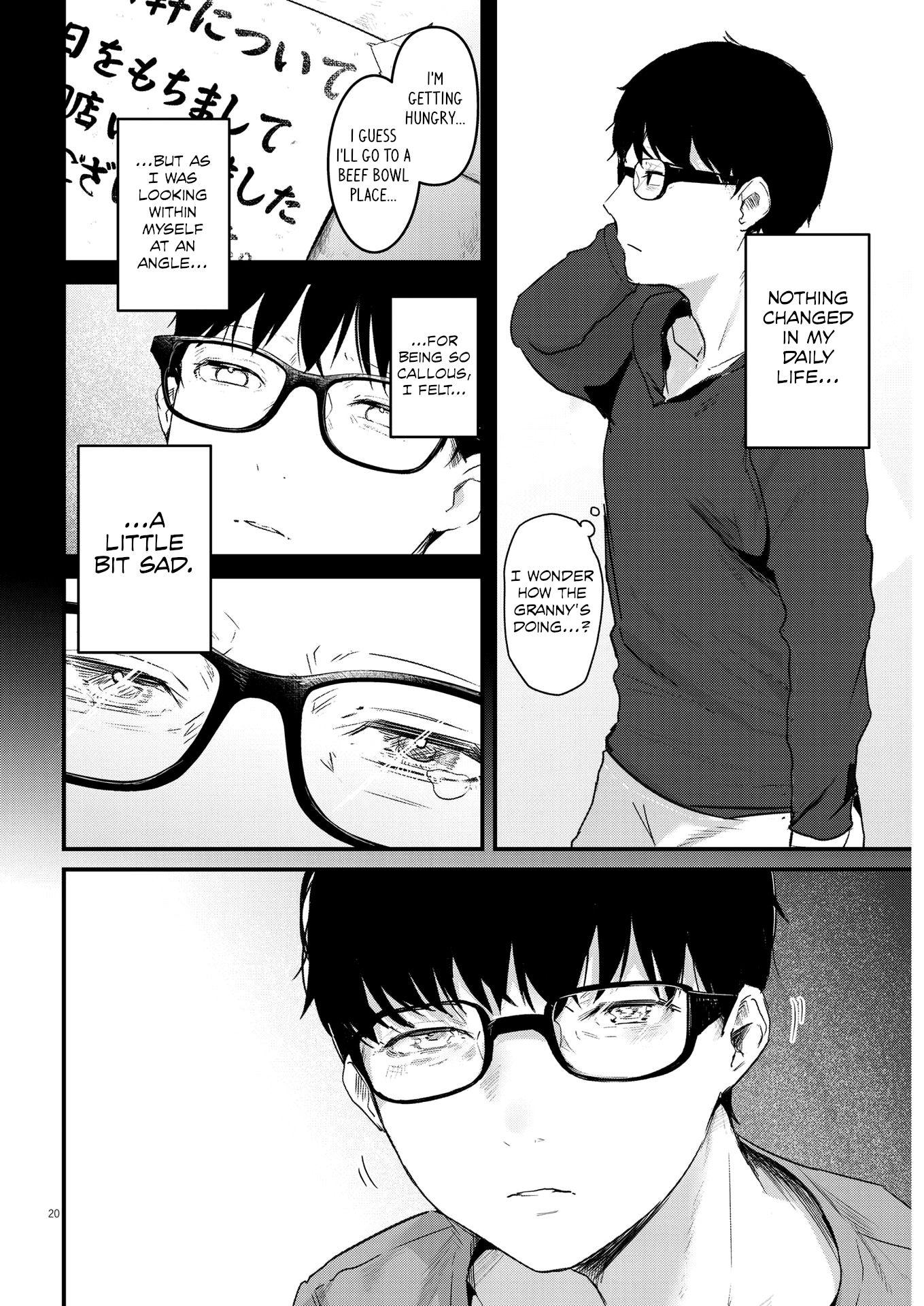Page 19 of Chapter 1