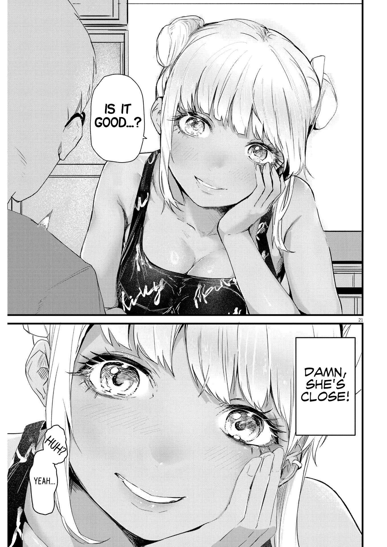 Page 20 of Chapter 1