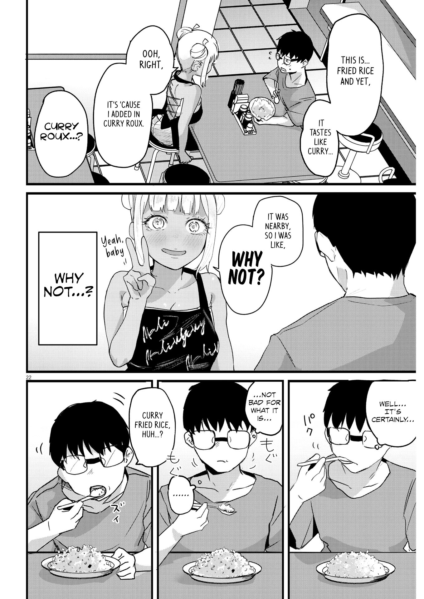 Page 21 of Chapter 1