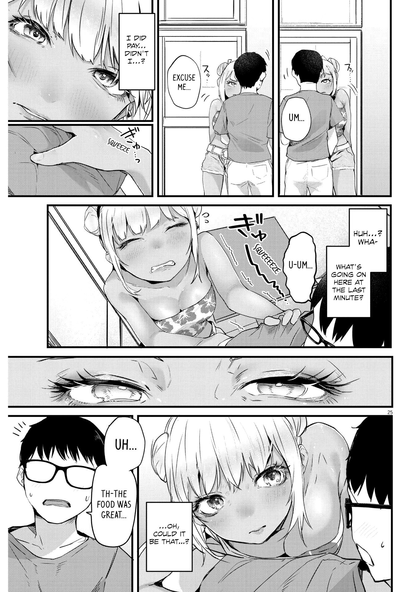 Page 24 of Chapter 1