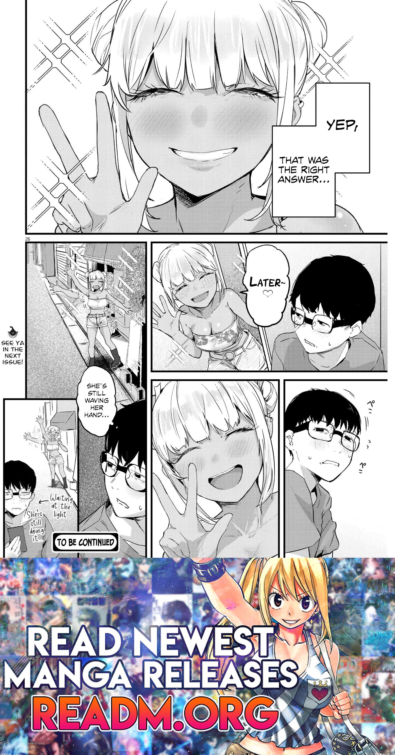 Page 25 of Chapter 1