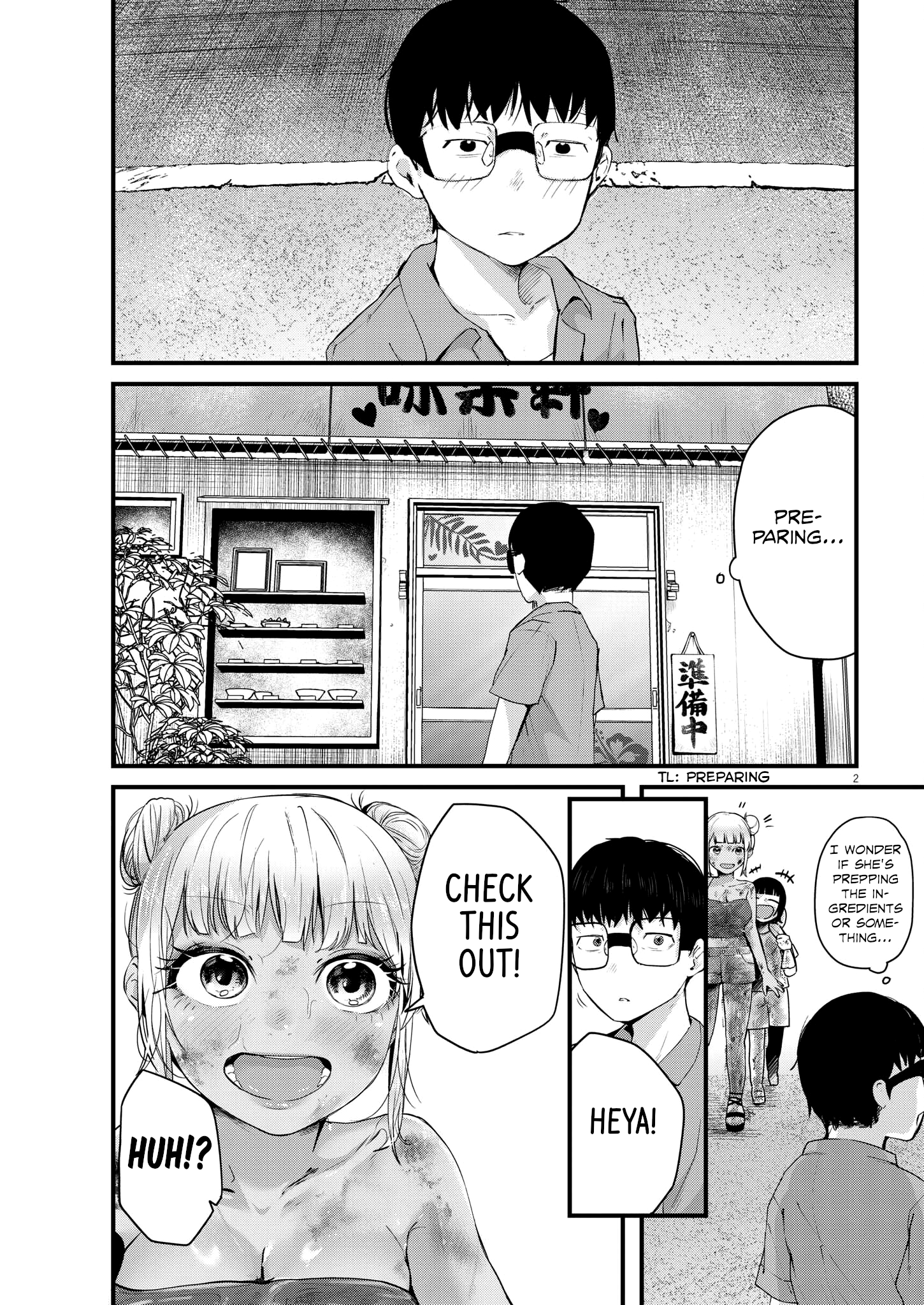 Page 3 of Chapter 10