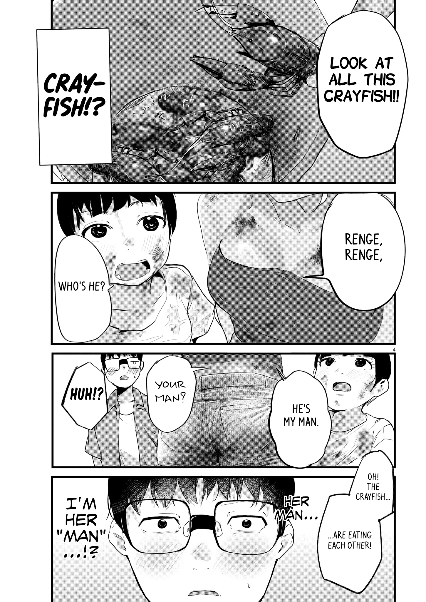 Page 5 of Chapter 10