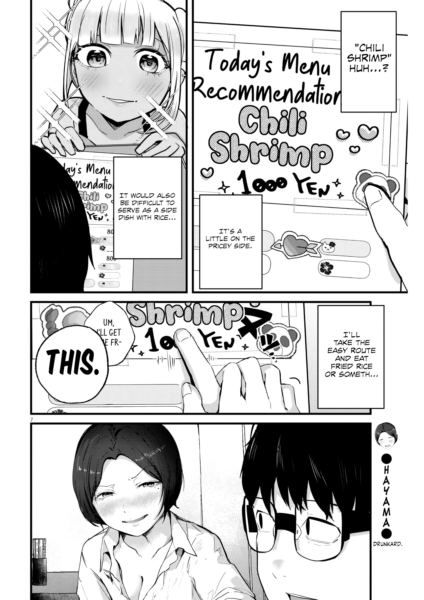 Page 8 of Chapter 10