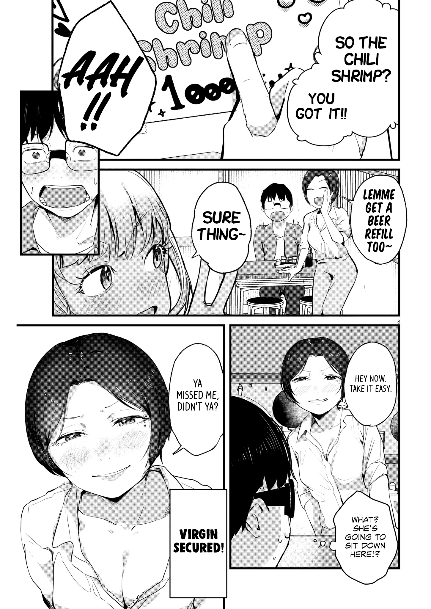 Page 9 of Chapter 10