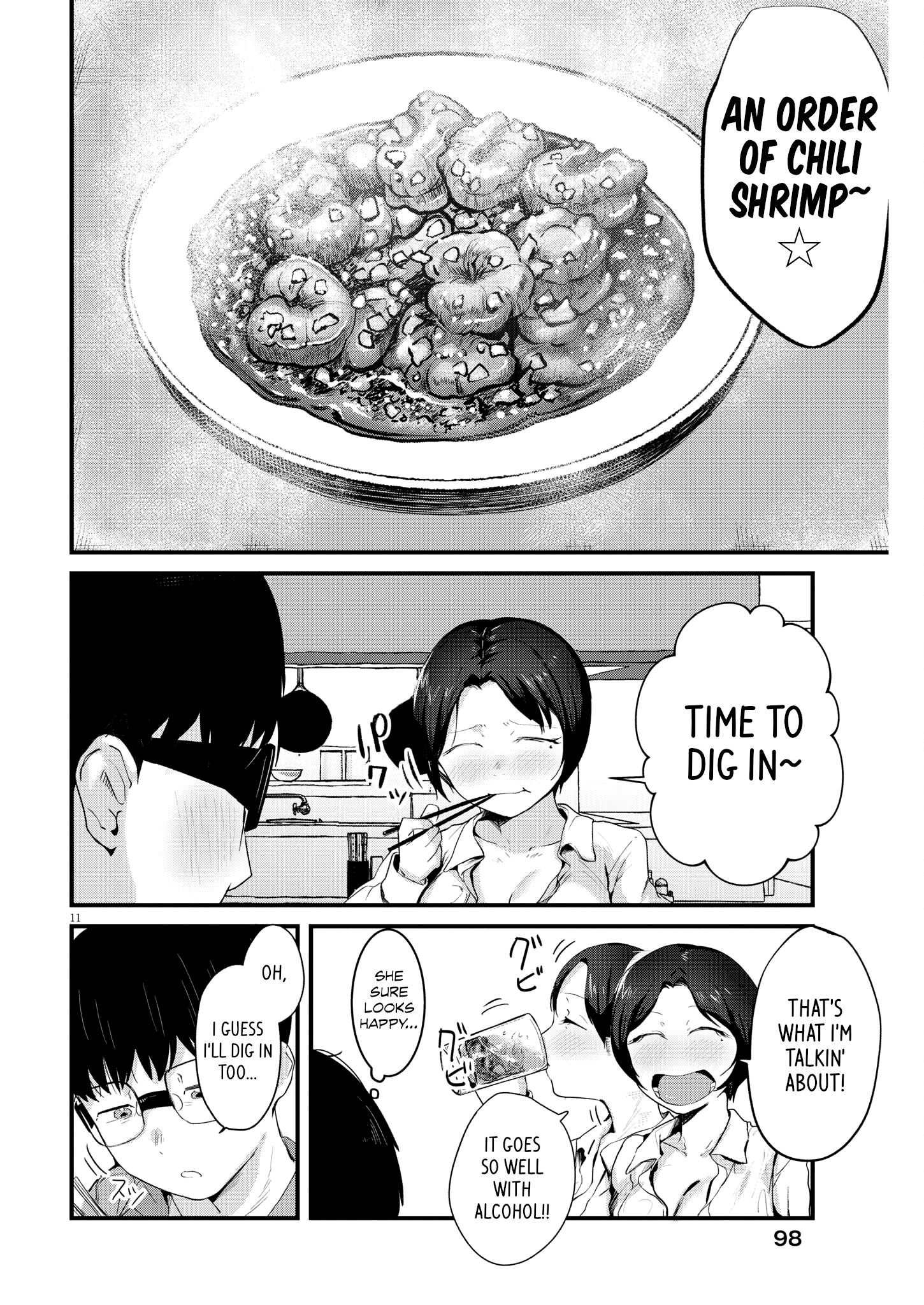 Page 12 of Chapter 10