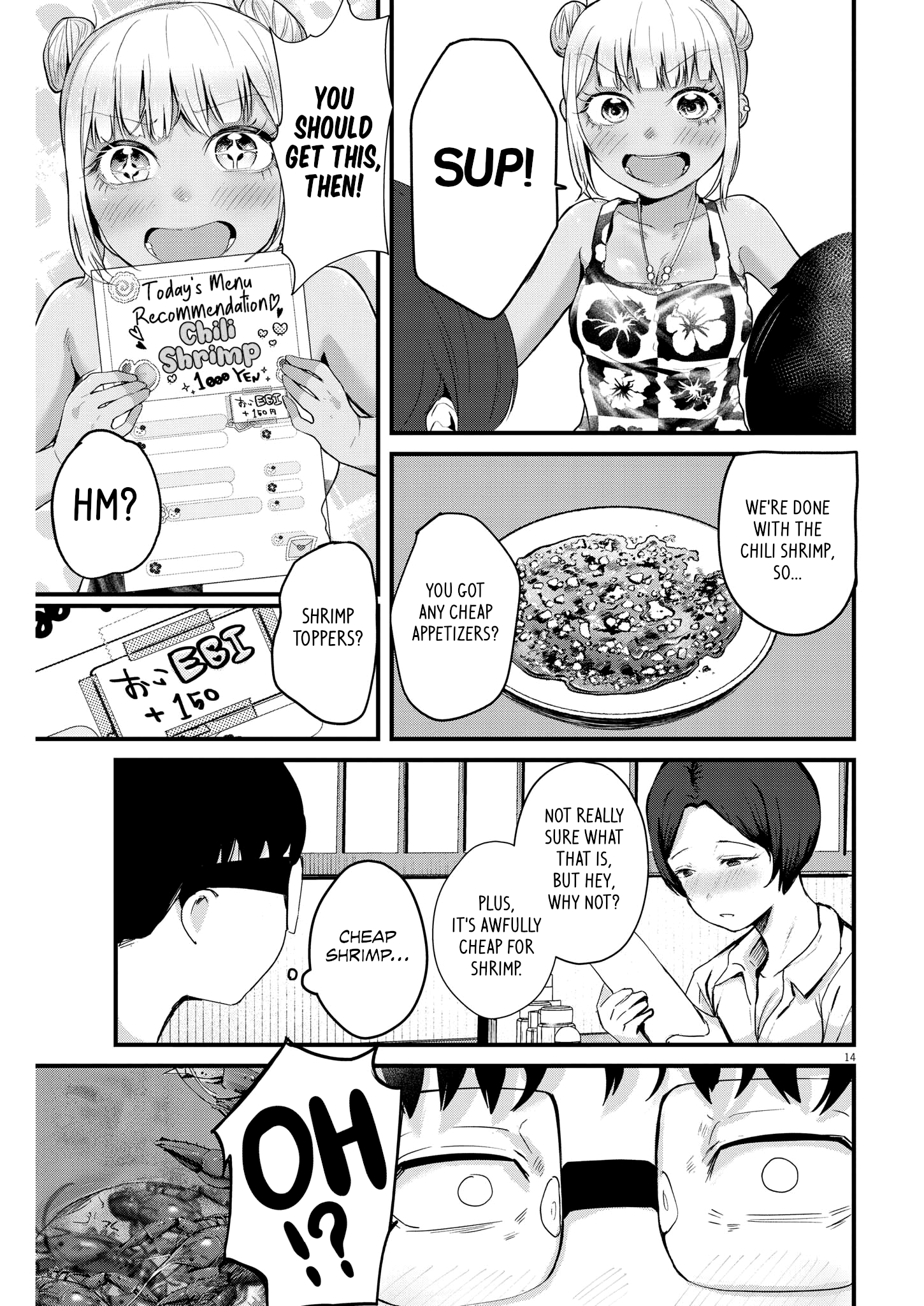 Page 15 of Chapter 10