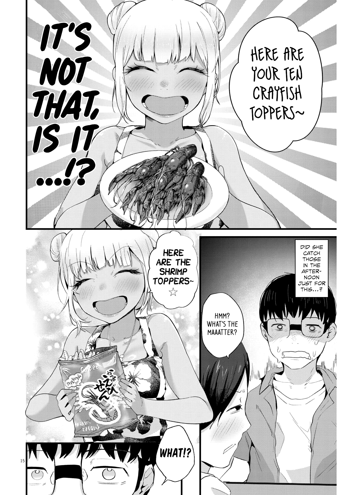Page 16 of Chapter 10