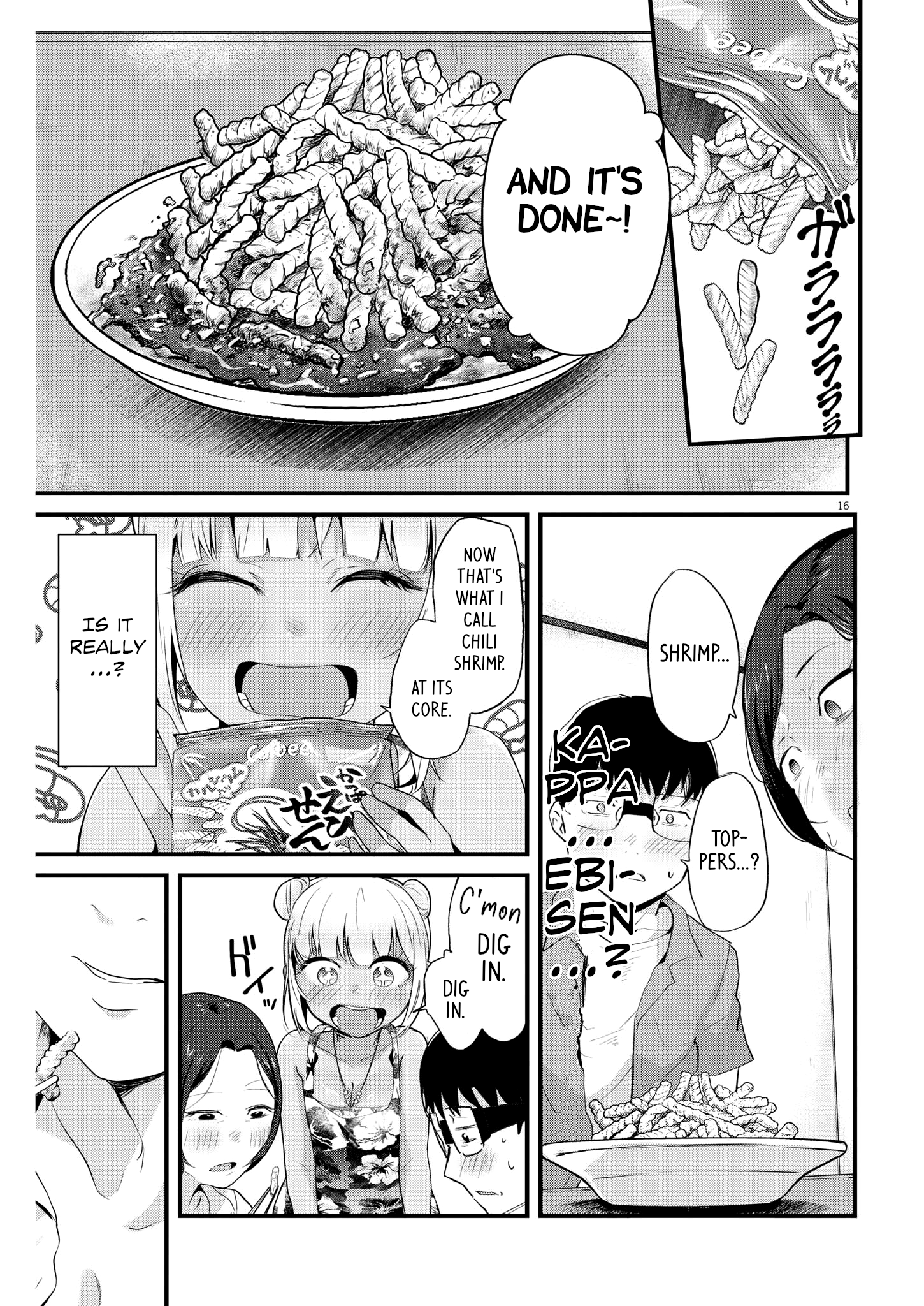 Page 17 of Chapter 10