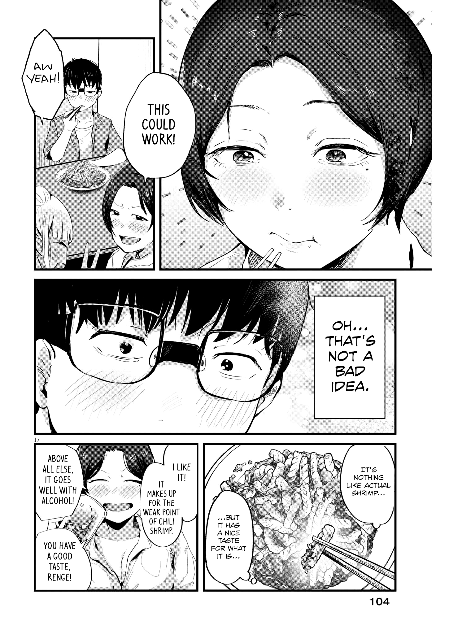 Page 18 of Chapter 10