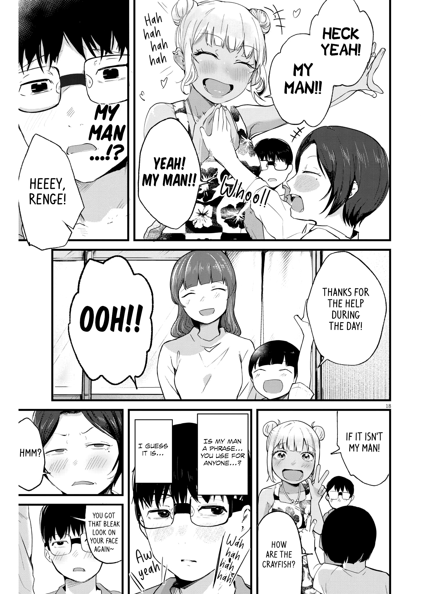 Page 19 of Chapter 10