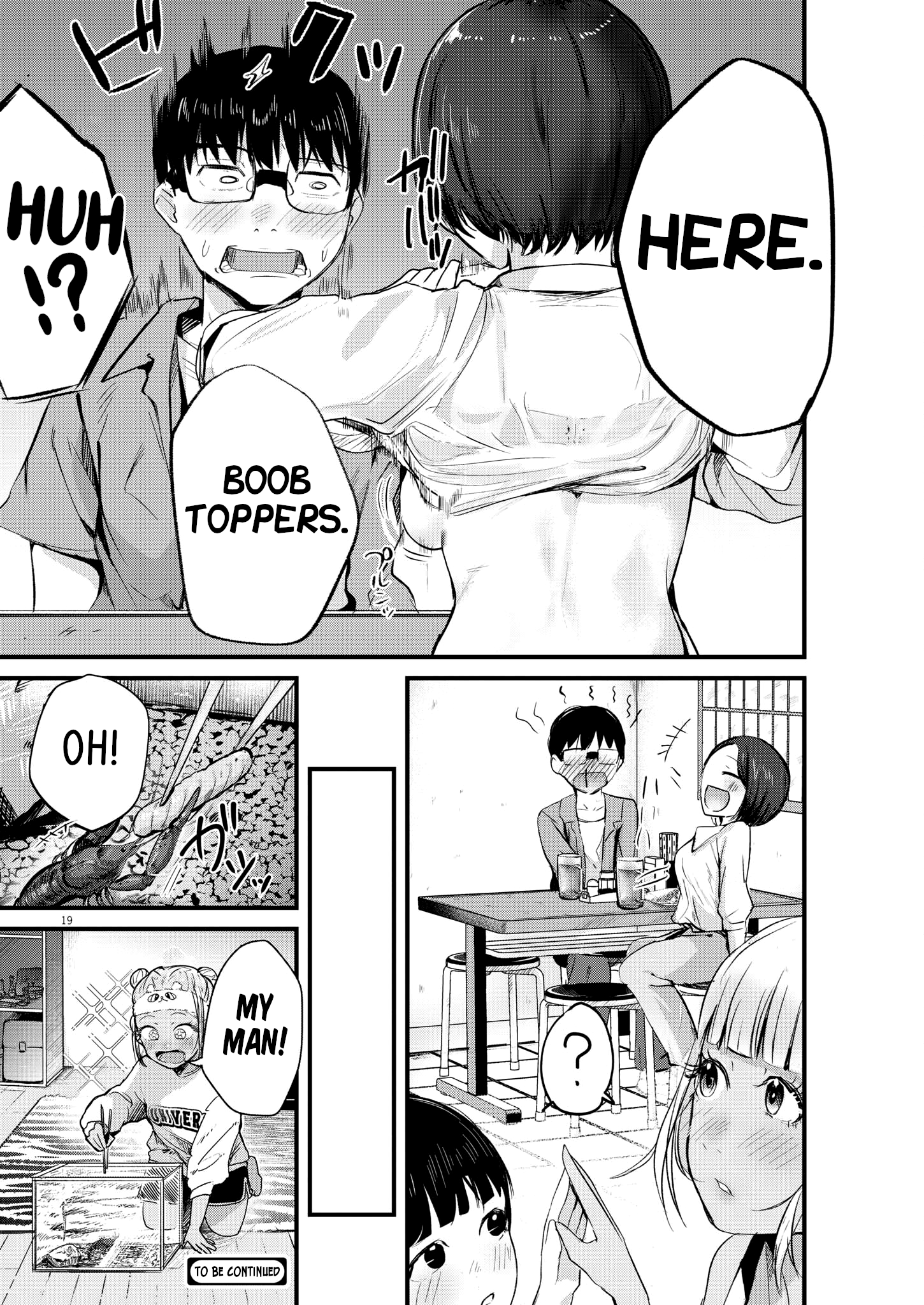Page 20 of Chapter 10