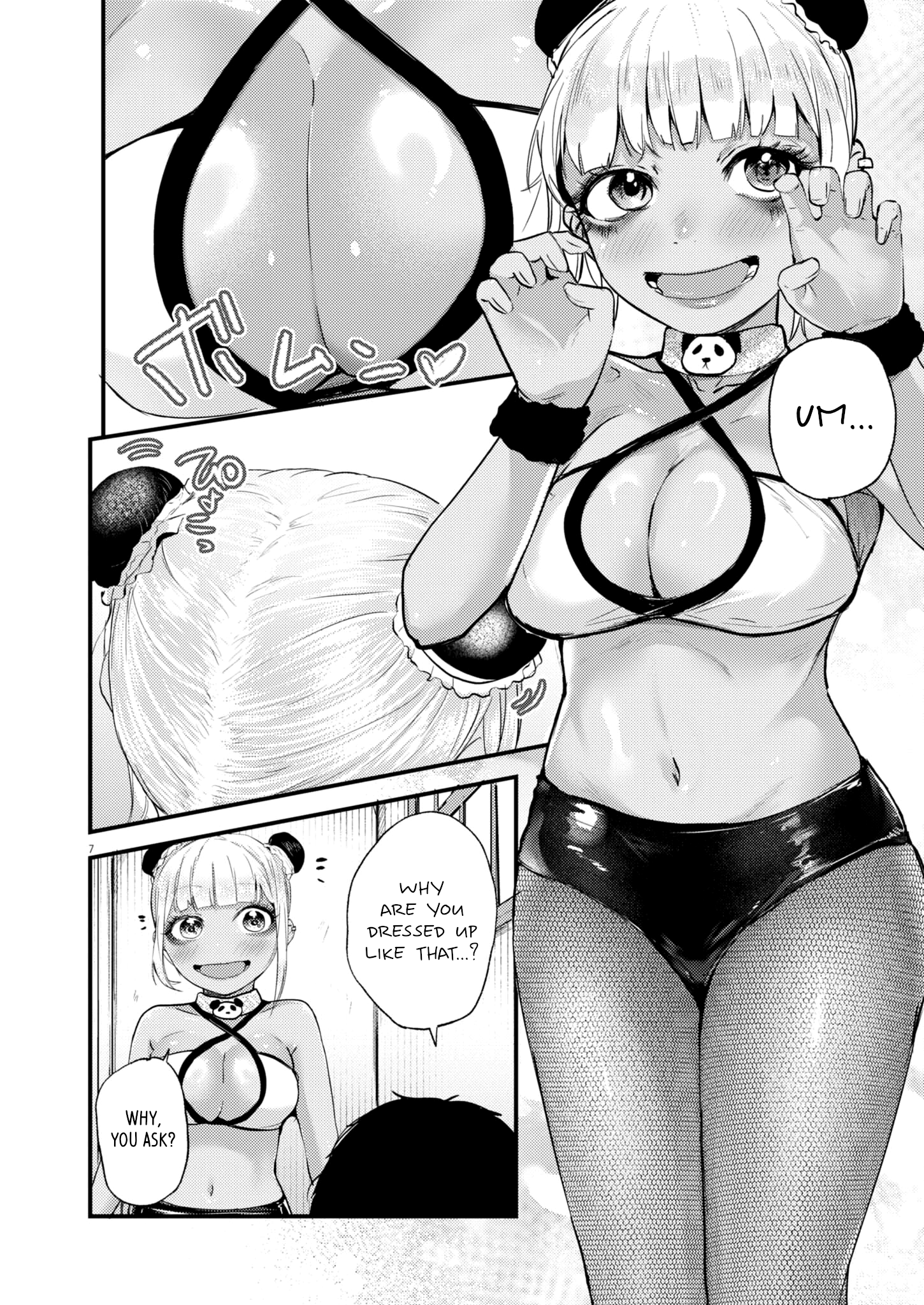 Page 7 of Chapter 11