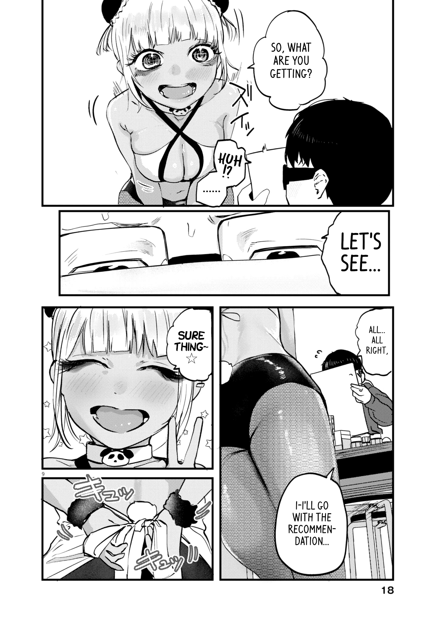 Page 9 of Chapter 11
