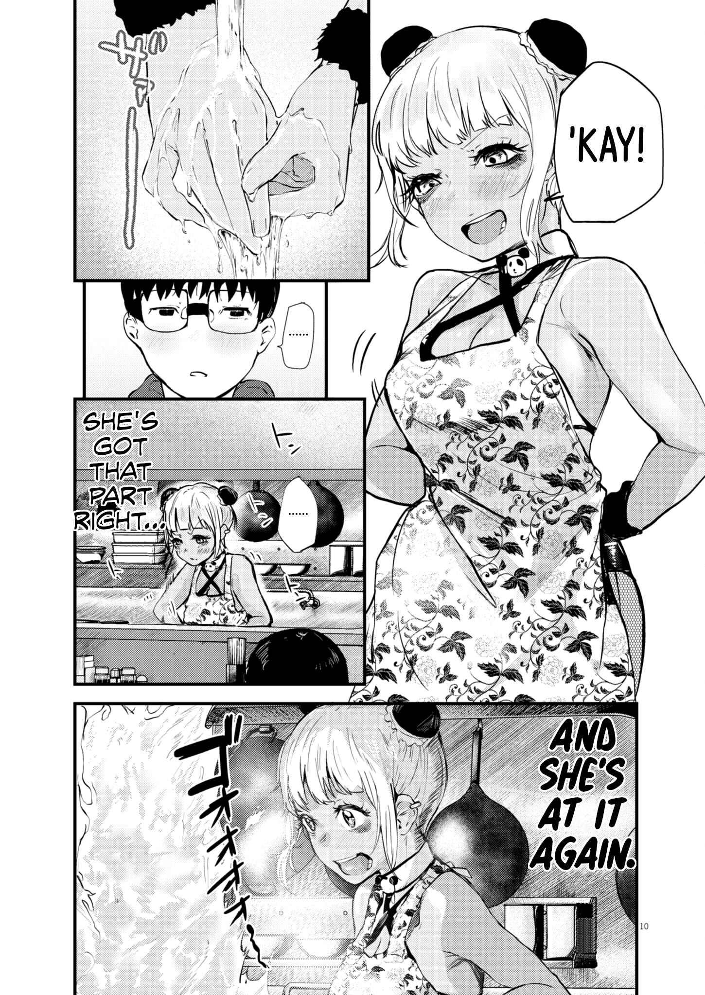 Page 10 of Chapter 11