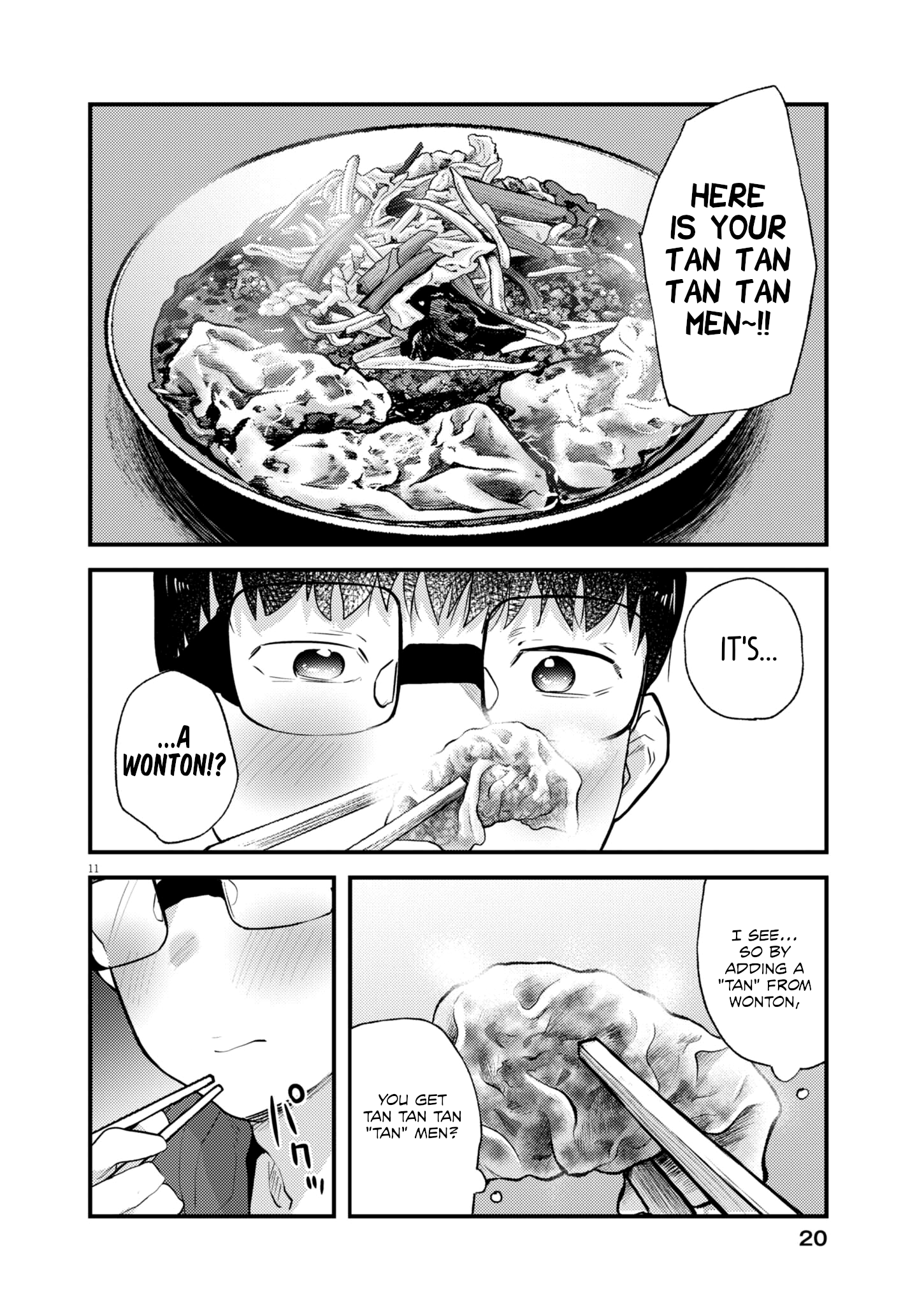 Page 11 of Chapter 11
