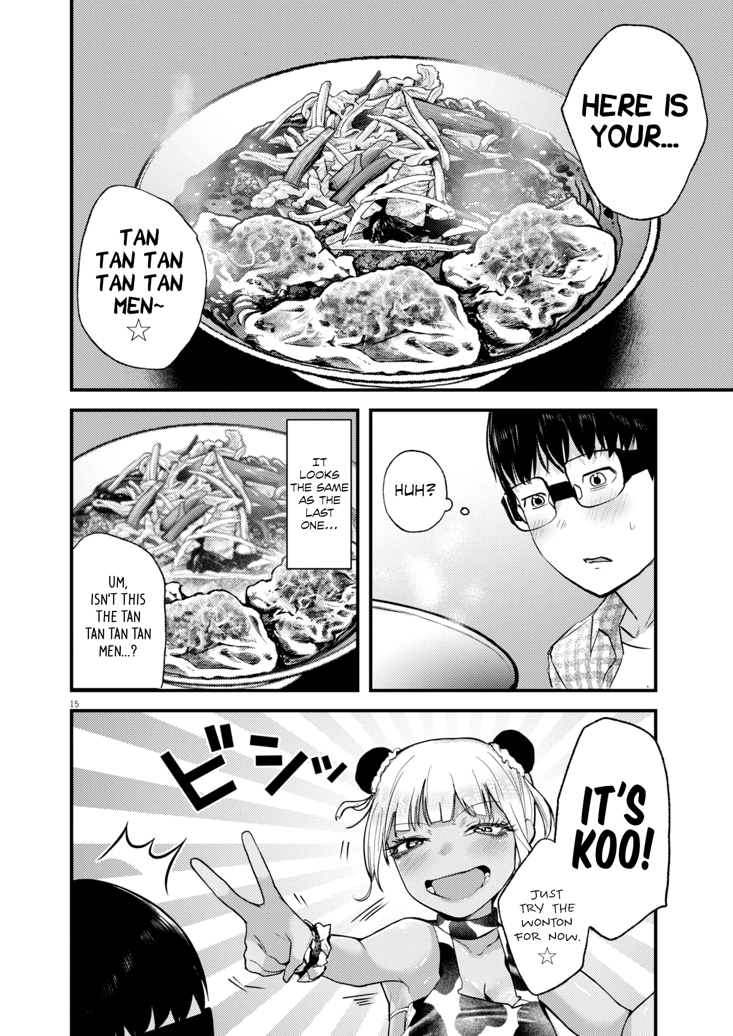 Page 15 of Chapter 11
