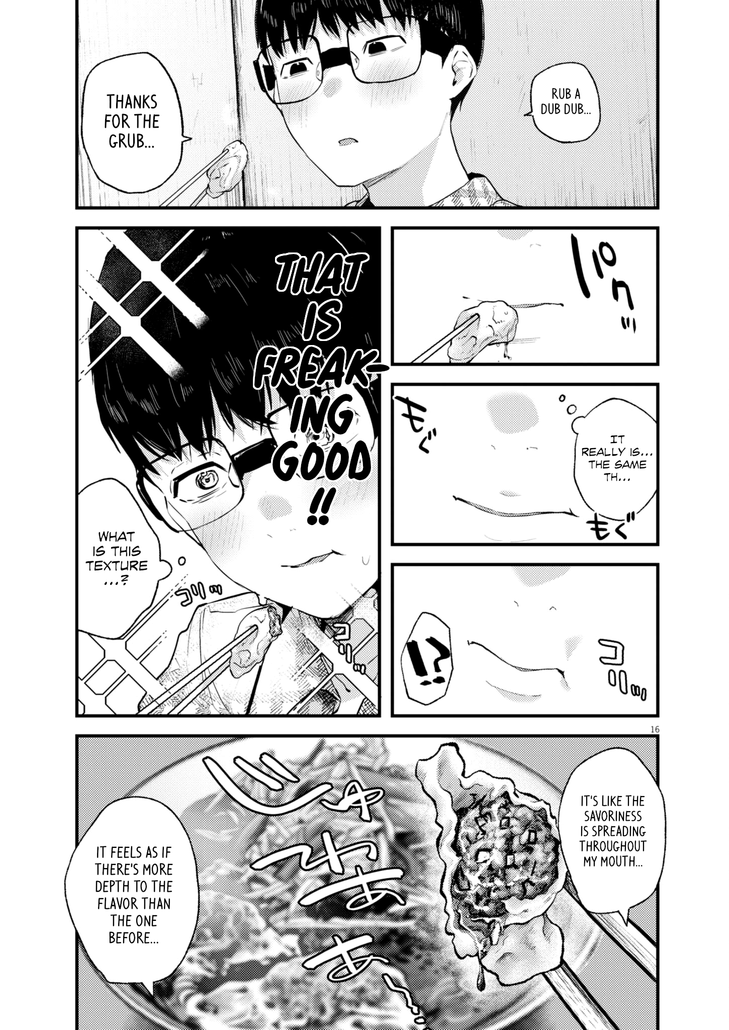 Page 16 of Chapter 11