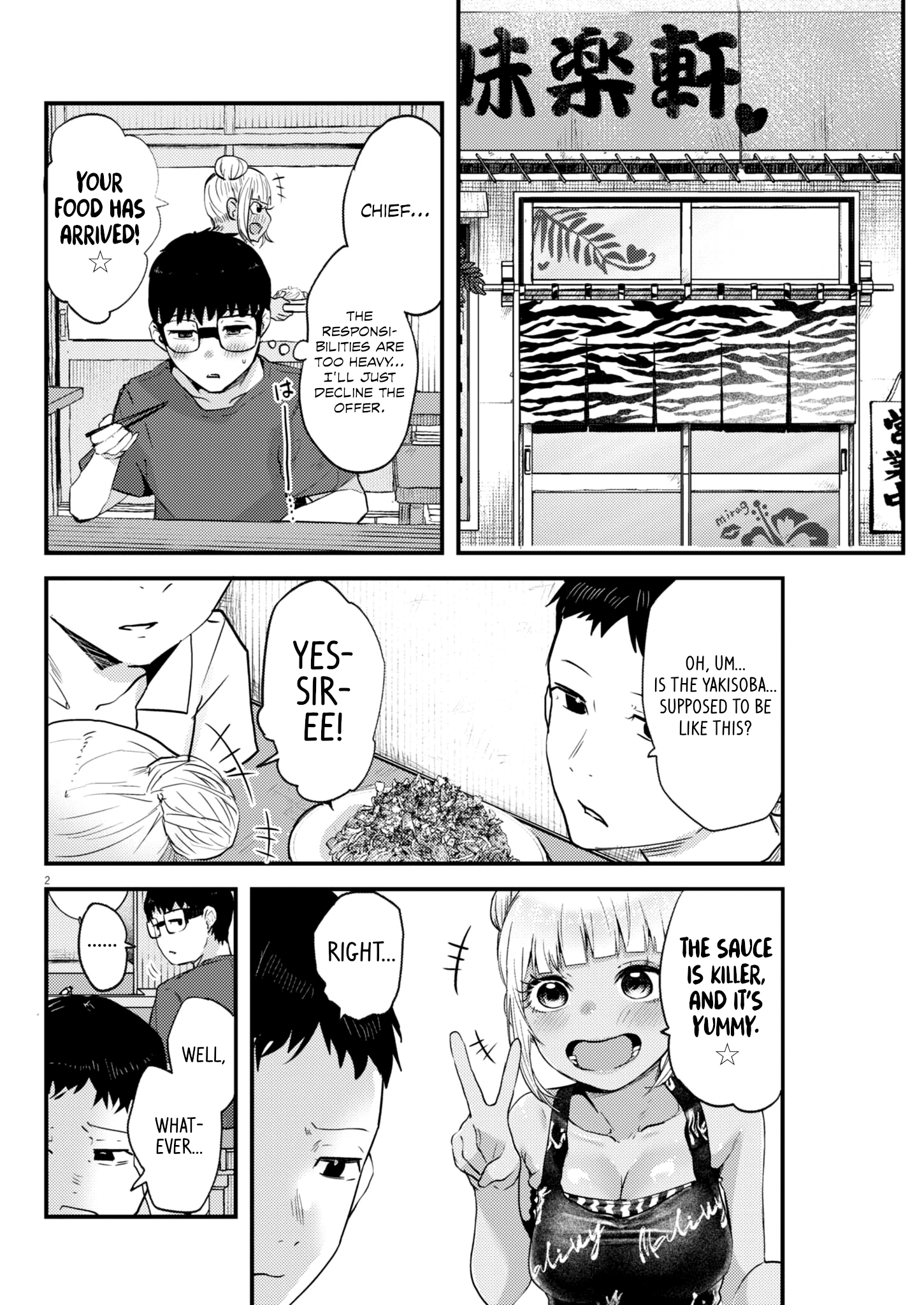 Page 2 of Chapter 12
