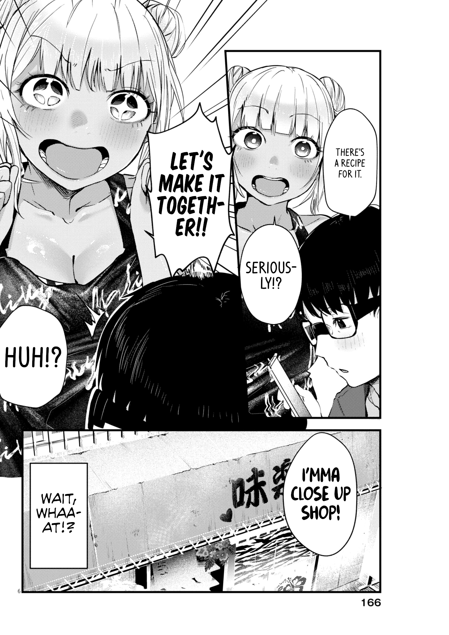 Page 6 of Chapter 12
