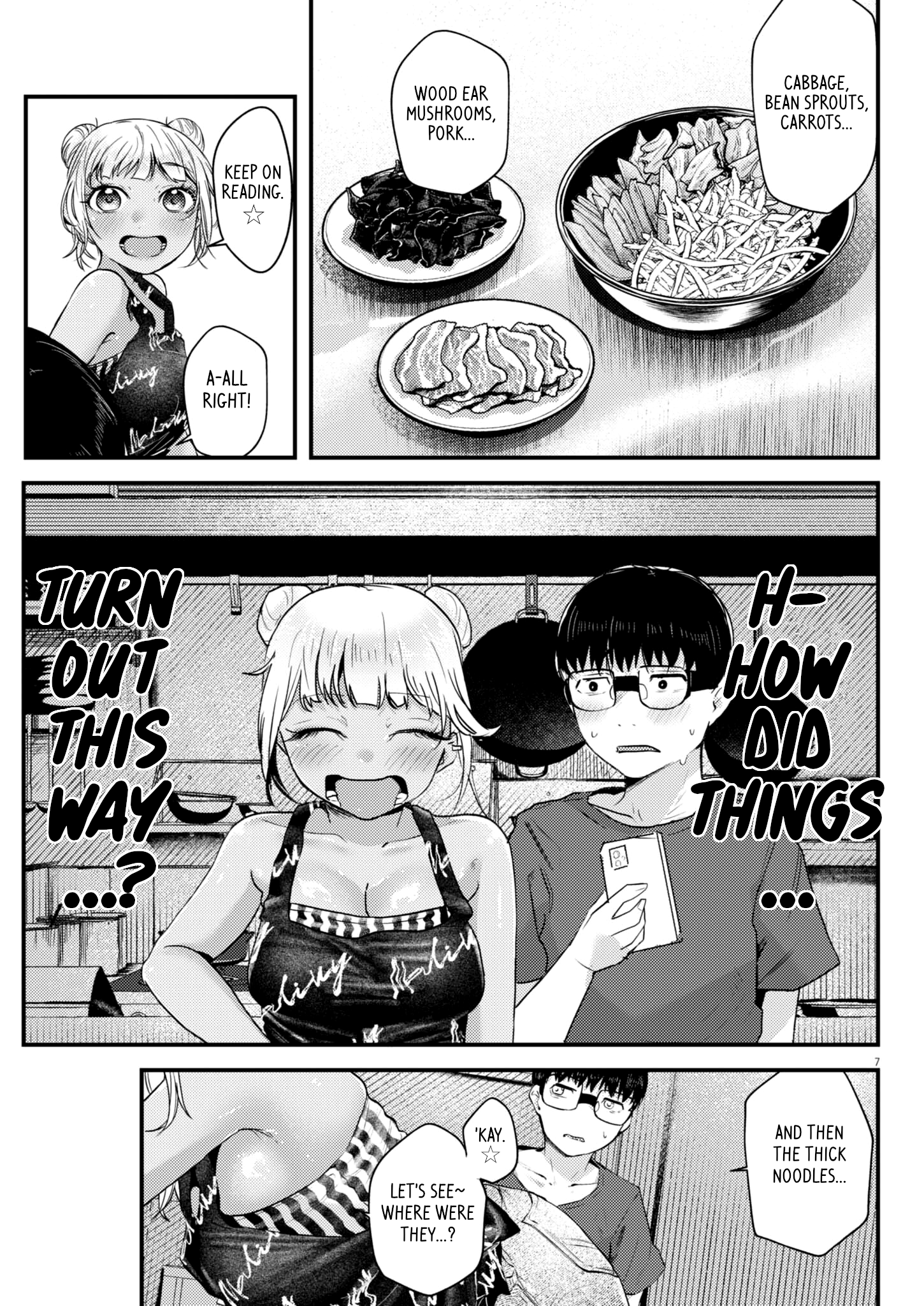 Page 7 of Chapter 12
