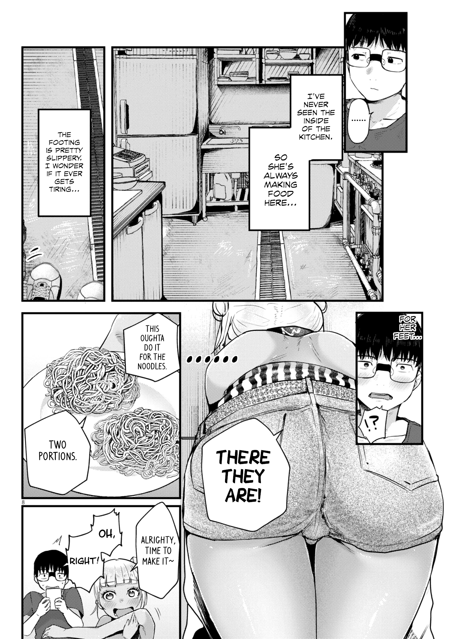 Page 8 of Chapter 12