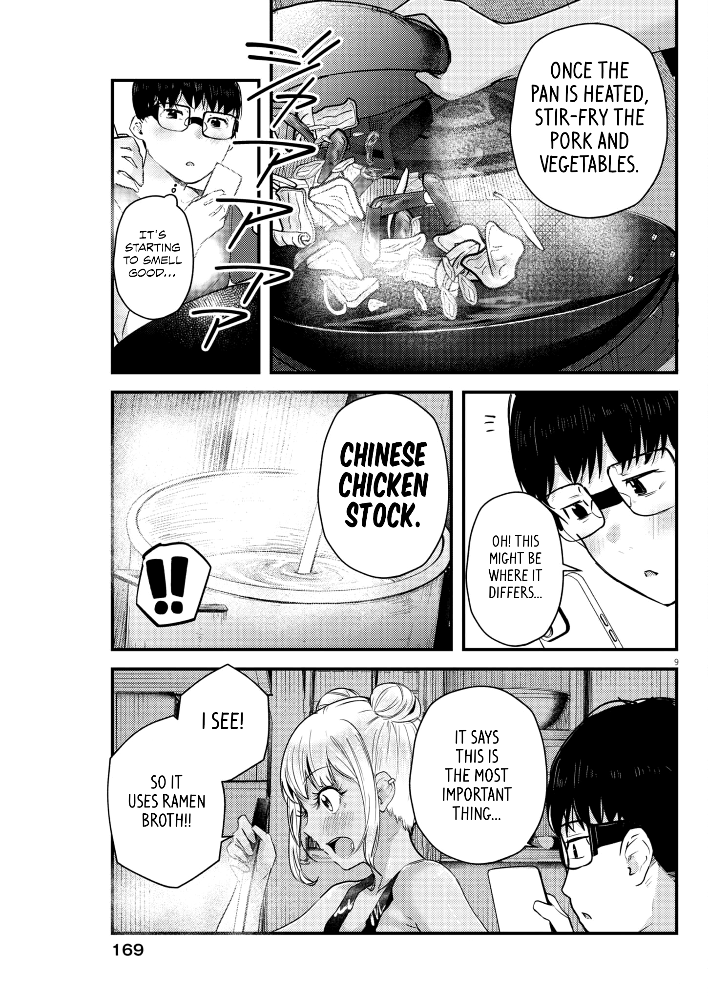 Page 9 of Chapter 12