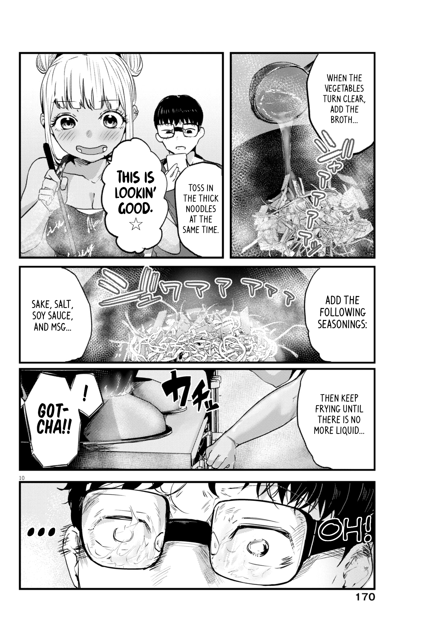 Page 10 of Chapter 12