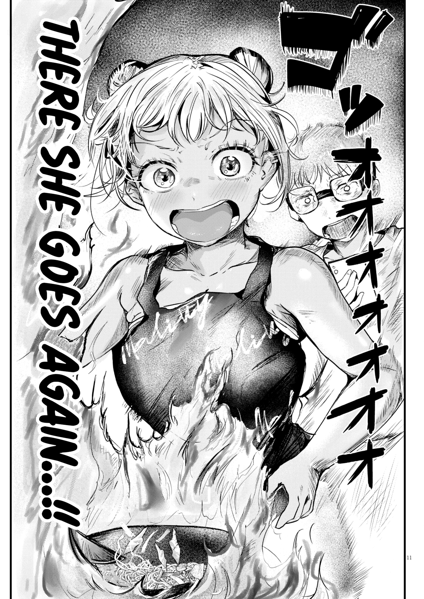 Page 11 of Chapter 12
