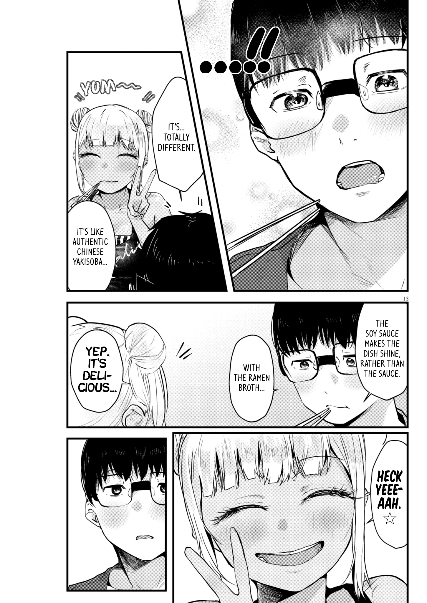 Page 13 of Chapter 12