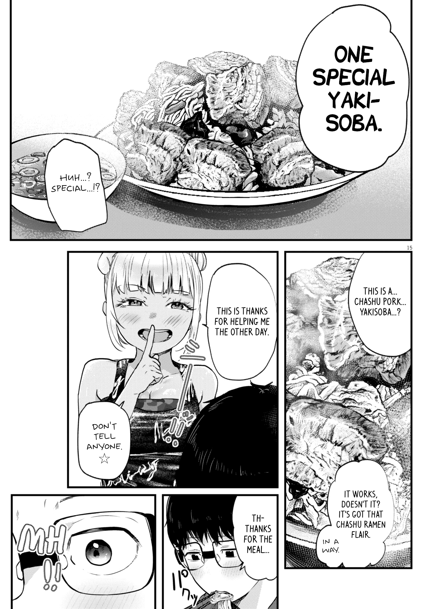 Page 15 of Chapter 12