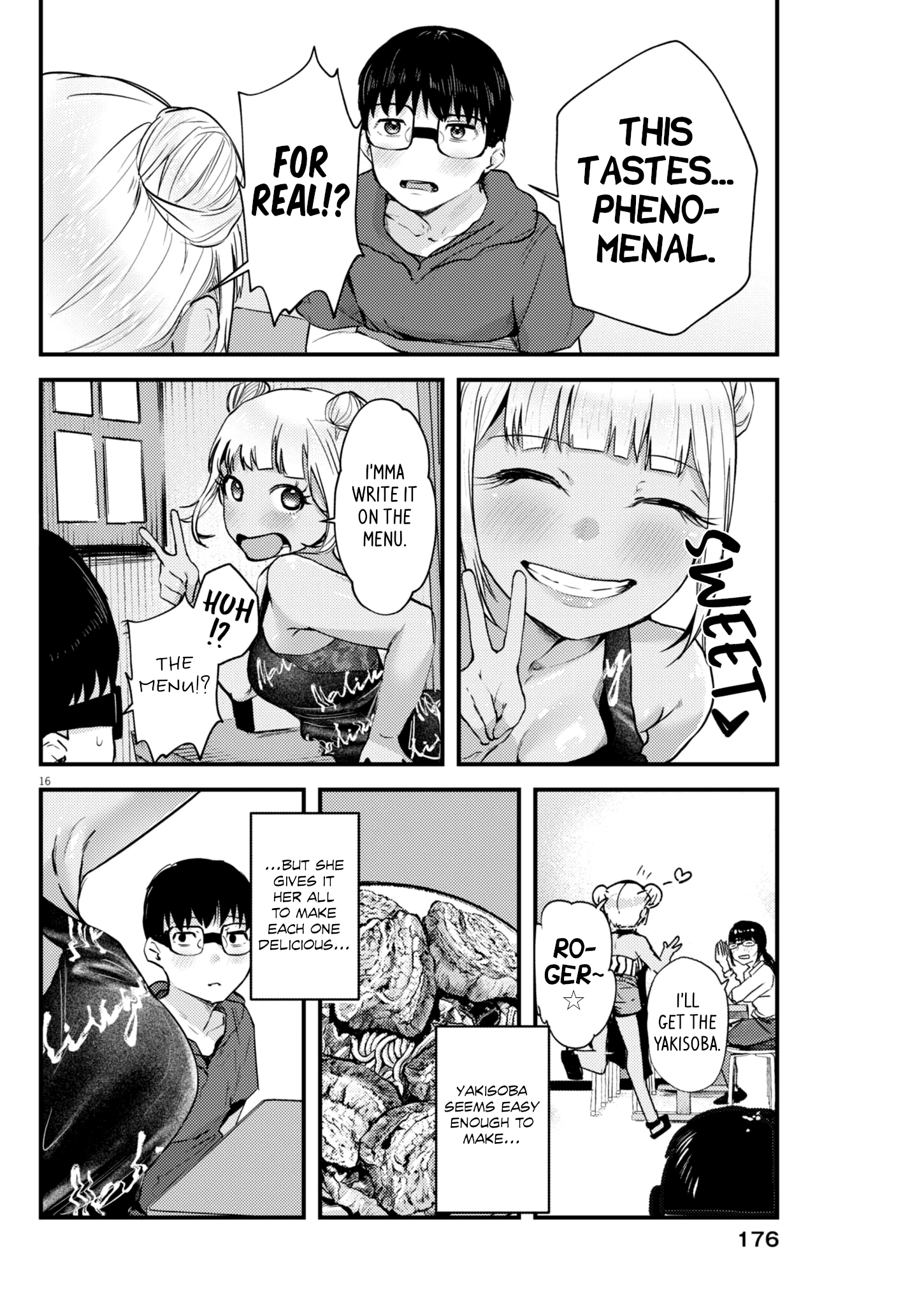 Page 16 of Chapter 12