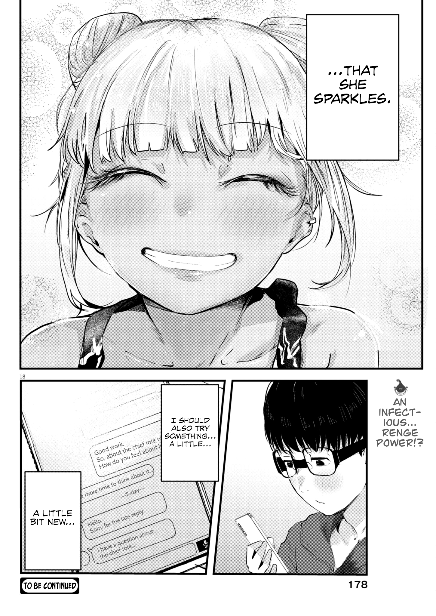 Page 18 of Chapter 12