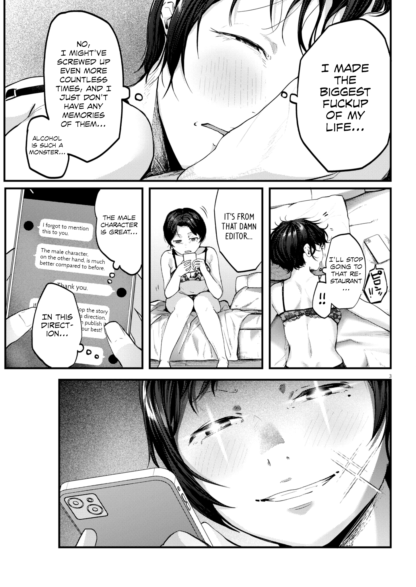 Page 3 of Chapter 13