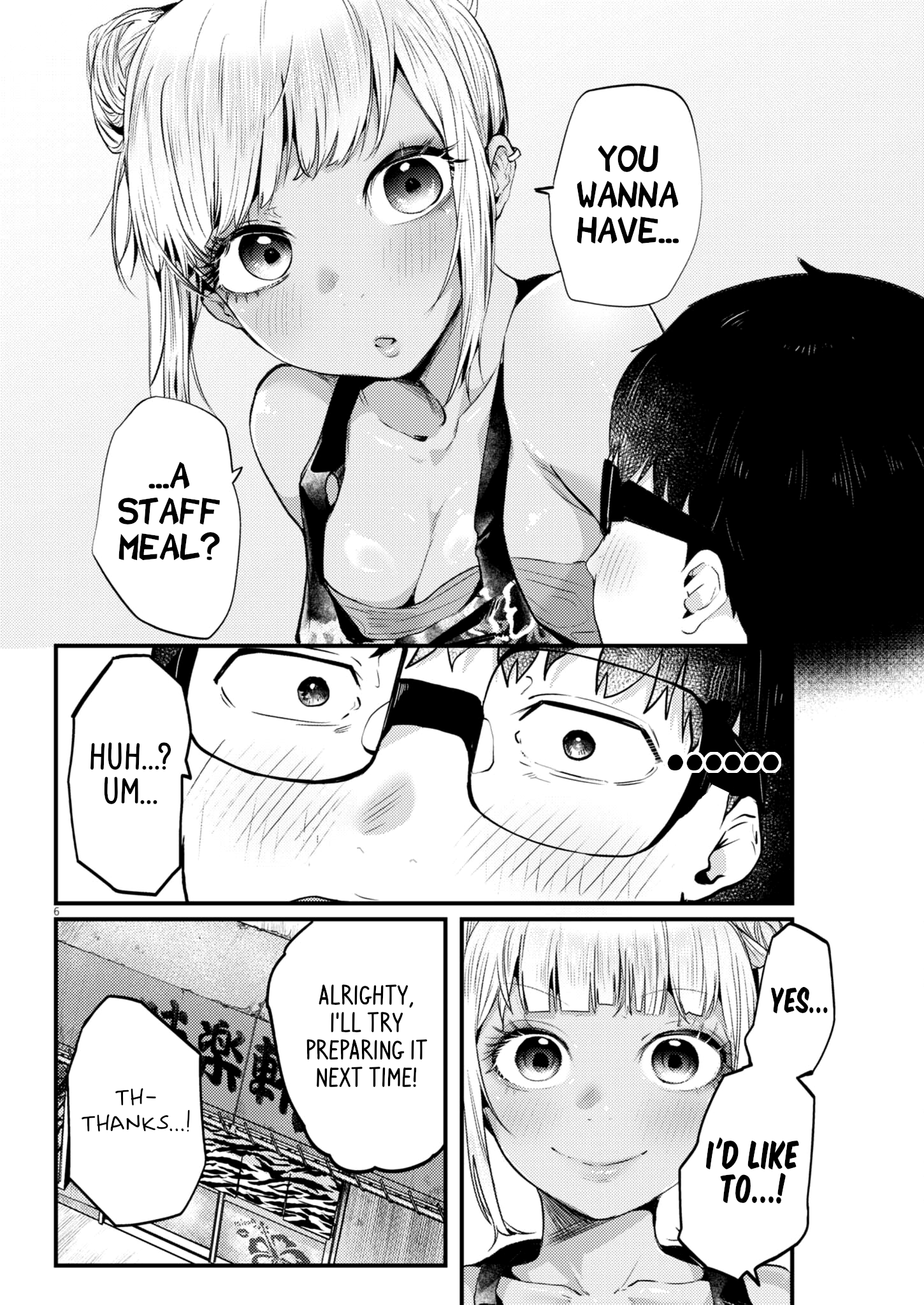 Page 6 of Chapter 13